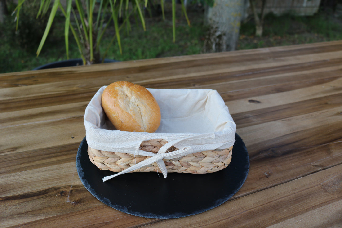 Extras - Brötchen