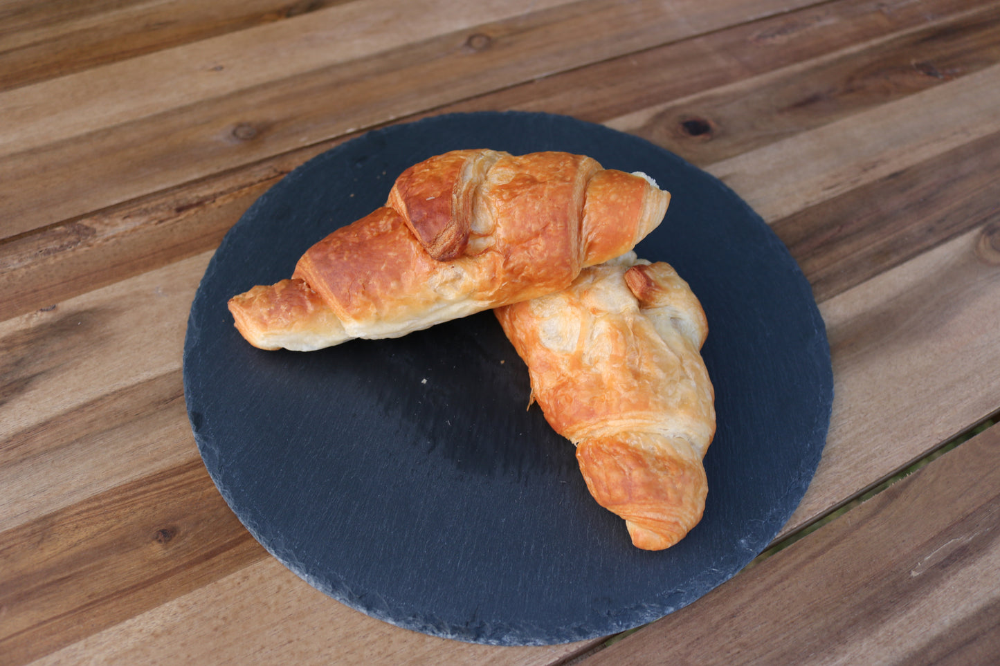 Extras - Croissant