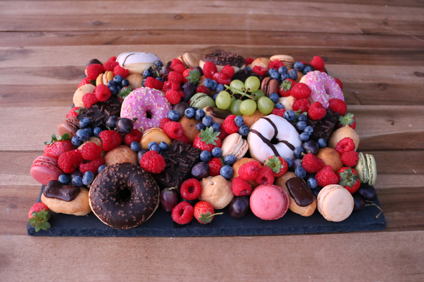 Bild von Sweet Boards - Sweet Classic
